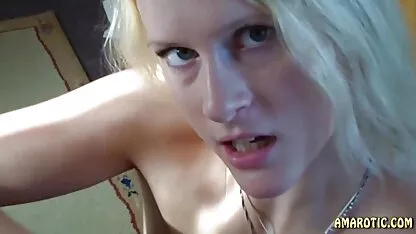 رابطه جنسی مقعد جنس سبزه cumshots استمنا رابطه جنسی دهانی