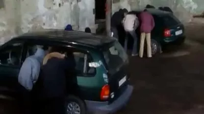 سینمای جنسی رایگان جنسیت هتل
