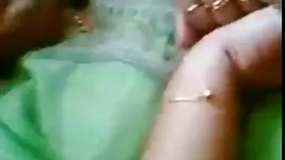 این یک ویدیوی رایگان است