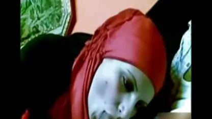 عرب با رابطه جنسی قرمز بزرگ به صورت رایگان در روسی حجاب