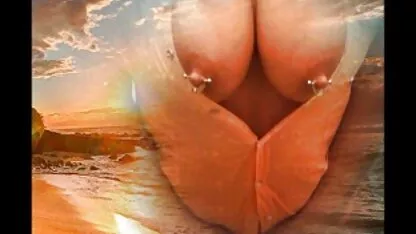My Love Play 4 U قدیمی موی گربه