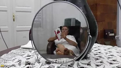 من فقط una tr