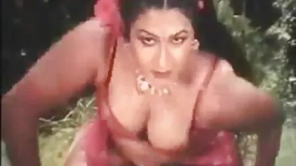 نمایش فیلم بنگلادش ، صفحه 3 بیدمشک سکس لیسیدن