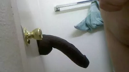 gay gay hd