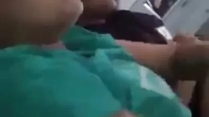 ما فیلم های طولانی پورنو رایگان می کنیم