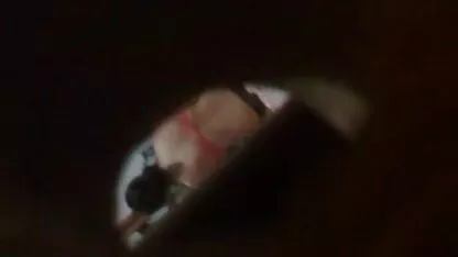 دختر بزرگسال مقیم چک