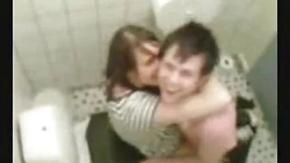حمام Milf سینک د بار لهستانی جنسیت طب مکمل و جایگزین