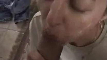 فیلم جنسی زن و شوهر و برادر و خواهر