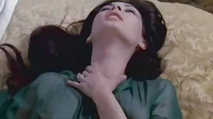 فیلم جنسی ایتالیایی و جارو 1974 بدون سانسور
