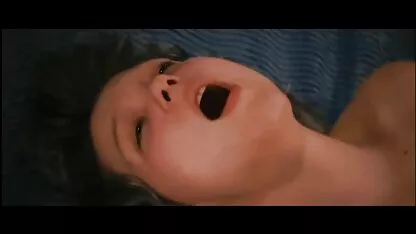 ماساژ وابسته به عشق شهوانی با رابطه جنسی