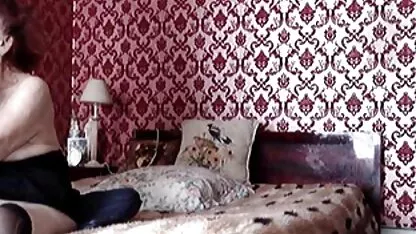 ارسال قسمت 3 بلوط بزرگسالان برهنه