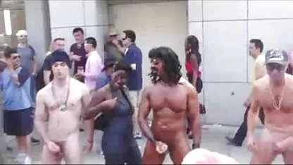 سه بالغ