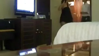 همسر عرب فیلم جنسی مقعدی رایگان