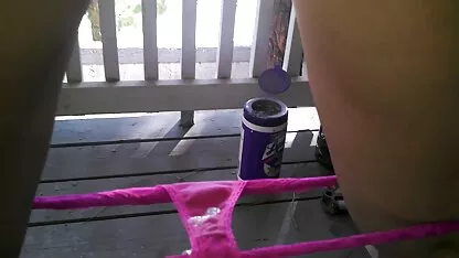 اشرار در ملا in عام در panty blow job free video