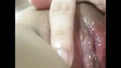 دختر انفرادی دختر ژاپنی رایگان
