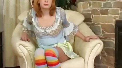 و او را به خاطر آن مجازات کنید. گربه ماهی
