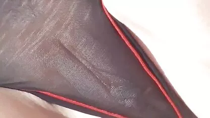 گروه خشن جنسی در طول سال