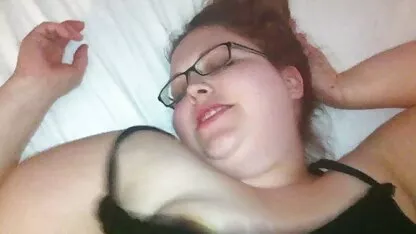 سکسی ، milf