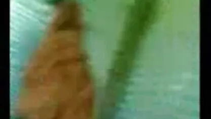 کالج ، دختر دانشگاه ، رابطه جنسی