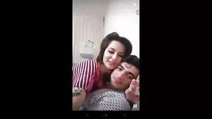 نویسنده انیشتین هدیه وابسته به عشق شهوانی لیجلی ترک