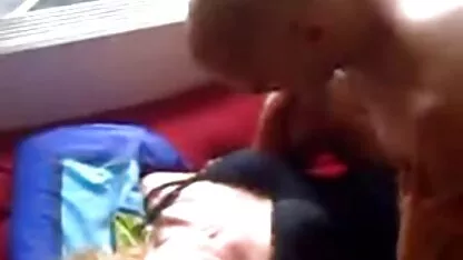 همسر ، آماتور ، مزاحم ، هاردکور ، خانگی ، زن و شوهر ، اولین بار