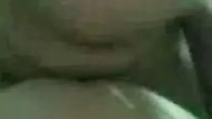 شنیدن فیلم جنسی لاغر