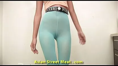 جوانان بزرگ آسیایی اسباب بازی های استمنا tits ژاپنی