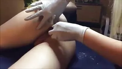 موم برهنه 1 دختر برزیلی در ساحل