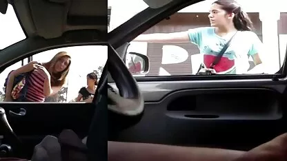 4 زندگی مجموعه جهت 4 مجموعه فیلم جنسیت cam