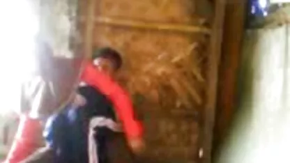 جنس مالزی