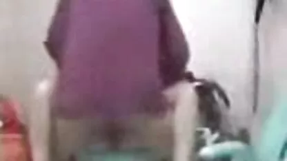 دندانپزشک پاکستان 4 گربه بالغ