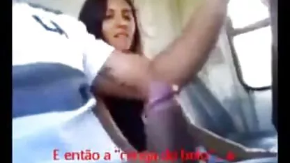 فقط روی گربه آبدار