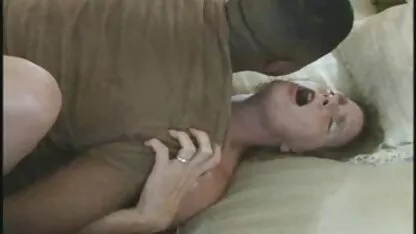 ساده سفید همسر سیاه و سفید 1 Pt Mamie در شورت