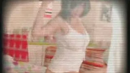 دشواری بزرگ گروهی