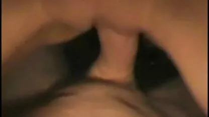 جوانان بزرگ و جنسی لهستانی را در حومه شهر لق می زنند