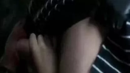 گالری های وابسته به عشق شهوانی رایگان