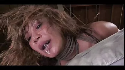 Bdsm ava 2 فیلم جنسی