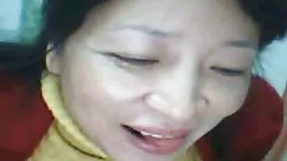 ماساژ بزرگ لزبین آماتور چین