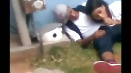 نگهش دار لاک اتومبیل en