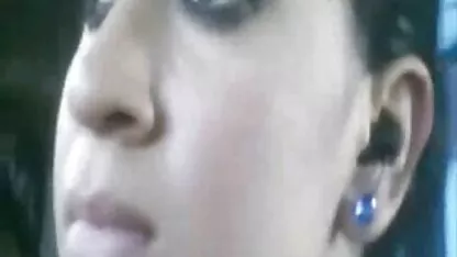 نسخه الاغ بیدمشک کوچک مو
