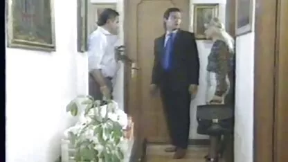 اتاق 2 نوجوان برهنه