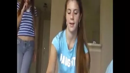 آماتور دو تیم Asses Plaza Pussy
