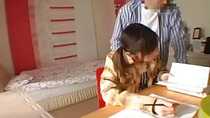 معلم زنان و جنس کامل بالغ پنهان