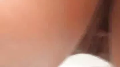 بدون شورت جنس وب کم جوان