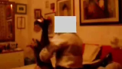 بسیار خوب الاغ. cam amateur sex n