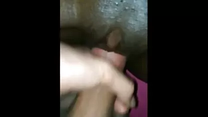 علامت گذاری به عنوان واژن در فیلم جنسی تایلندی است