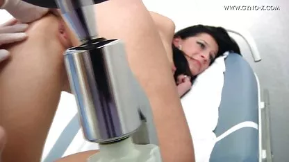 عکس برهنه جمهوری چک آماتور