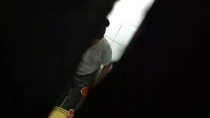 رابطه جنسی حمام در فیلم مدرسه فیلیپین
