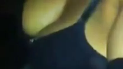 رابطه جنسی ماز با 9 فیلم باردار