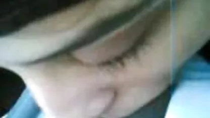 فیلم عربی و سکس اول